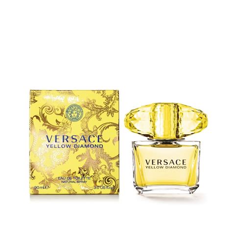 versace yellow diamond edt kullananlar|yellow diamond Versace.